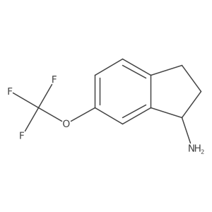 1213013-99-0 structure