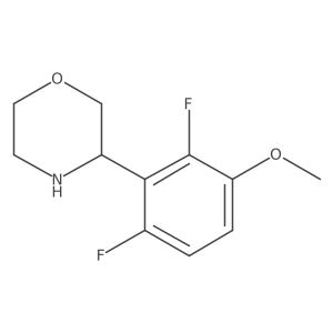 1213555-50-0结构式