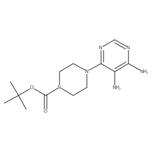 121370-62-5结构式