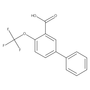1214324-57-8 structure