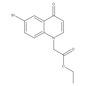 1215650-71-7 structure