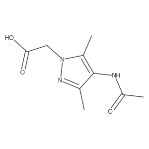 1216234-67-1 structure