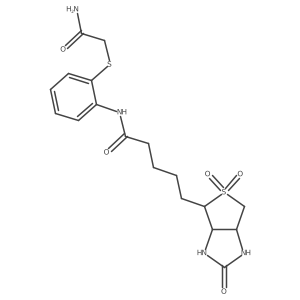 1219406-63-9 structure