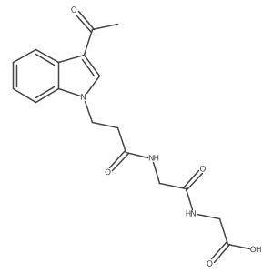 1219566-44-5 structure