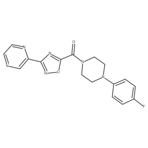 1219842-28-0结构式
