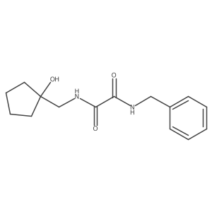 1219914-13-2 structure