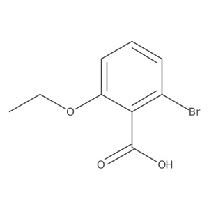 1220035-88-0 structure