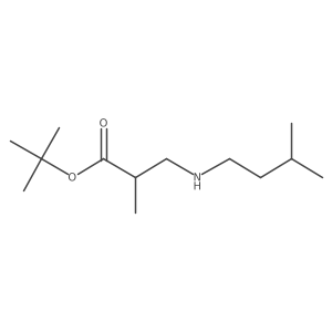 1221346-46-8 structure