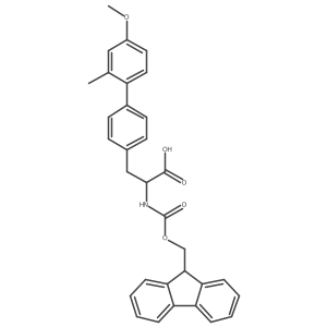 1223105-49-4 structure
