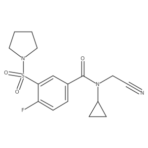 1223172-10-8 structure