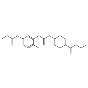 1223532-18-0结构式