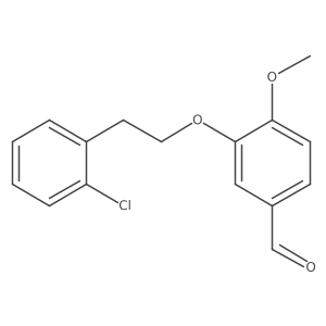 1225904-05-1 structure