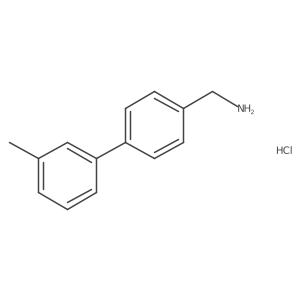 1226422-10-1 structure