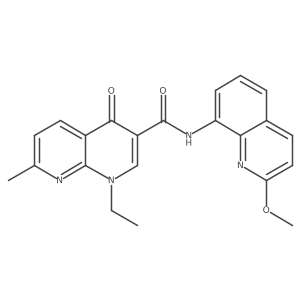 1226428-52-9 structure