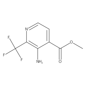 1227574-93-7 structure