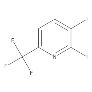 1227599-57-6 structure