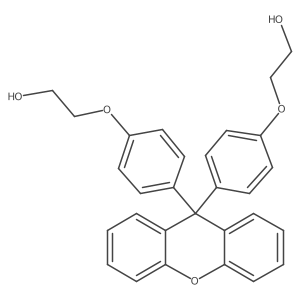 1227922-62-4 structure