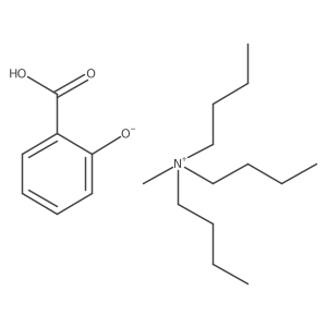 1234188-35-2 structure