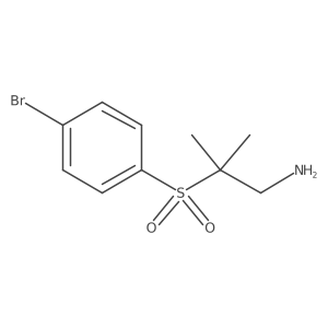 1235438-92-2 structure