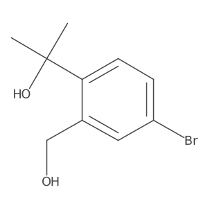 1236409-37-2结构式