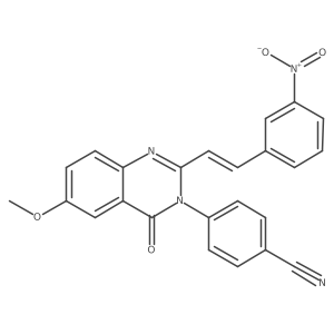 1237744-25-0结构式