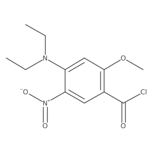1239731-58-8 structure
