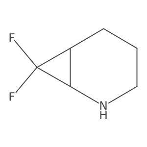 1240529-17-2 structure