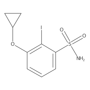 1243383-86-9 structure
