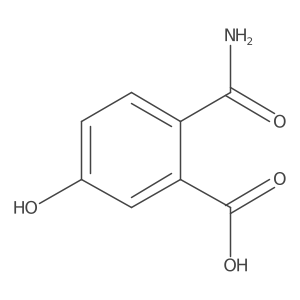 1243393-12-5 structure