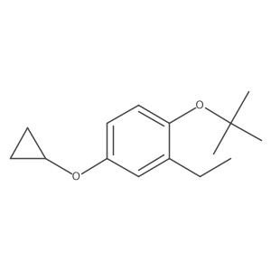 1243393-34-1 structure