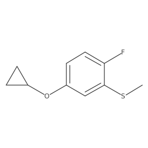 1243396-77-1结构式