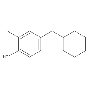 1243452-72-3结构式