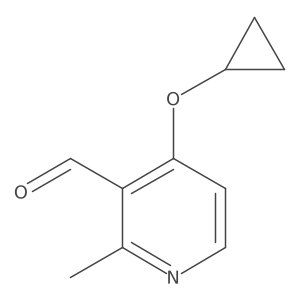 1243455-93-7 structure