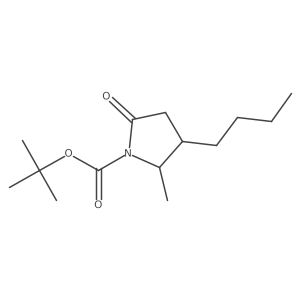 1243461-46-2 structure