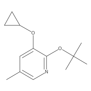 1243464-89-2 structure
