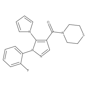 1246054-00-1结构式