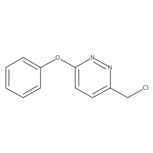 1247409-28-4 structure