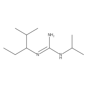 1249154-11-7 structure