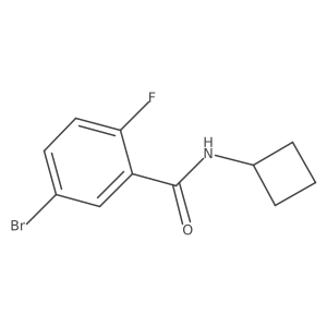 1249811-13-9 structure