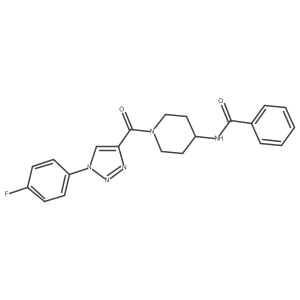 1251550-54-5 structure