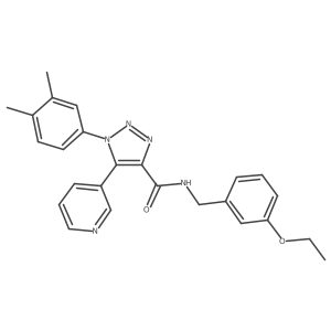 1251566-44-5 structure