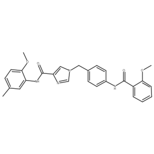 1251575-18-4 structure