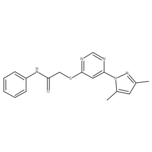 1251604-28-0 structure