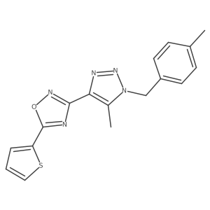 1251607-49-4 structure