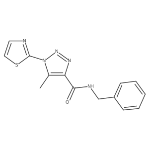 1251622-61-3 structure