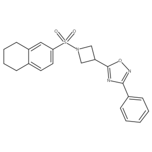 1251634-78-2 structure