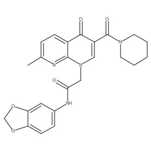 1251677-75-4 structure