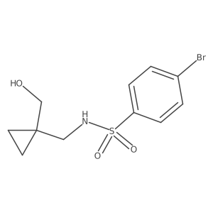 1251686-49-3 structure