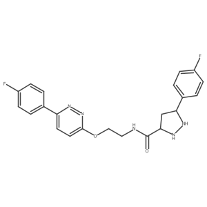1257829-62-1 structure