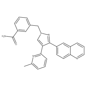 1257862-81-9 structure